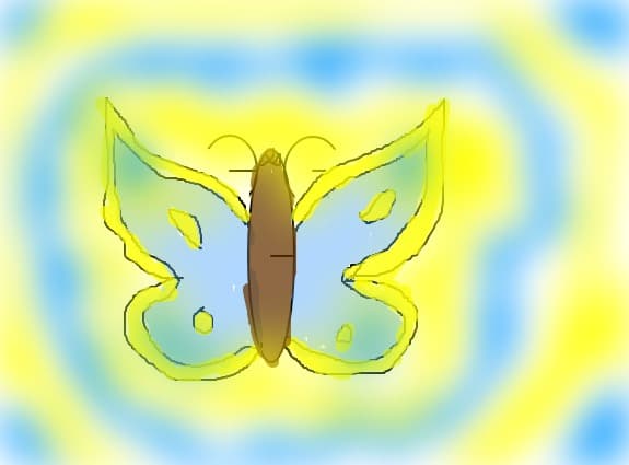fluture