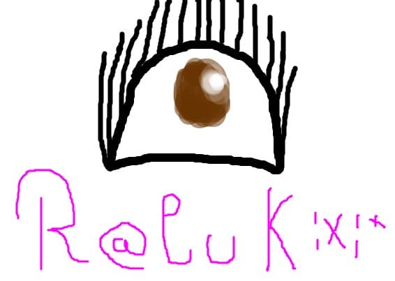 My EyE