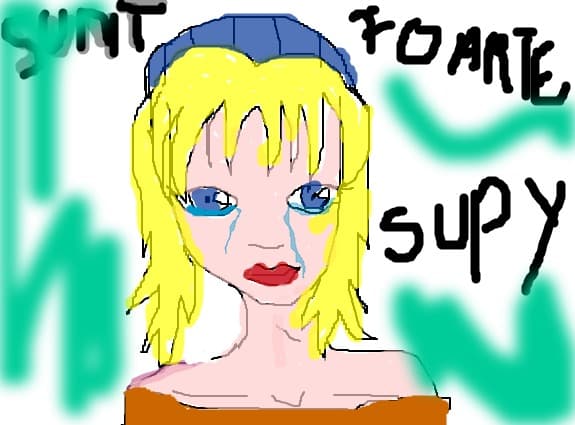 supy