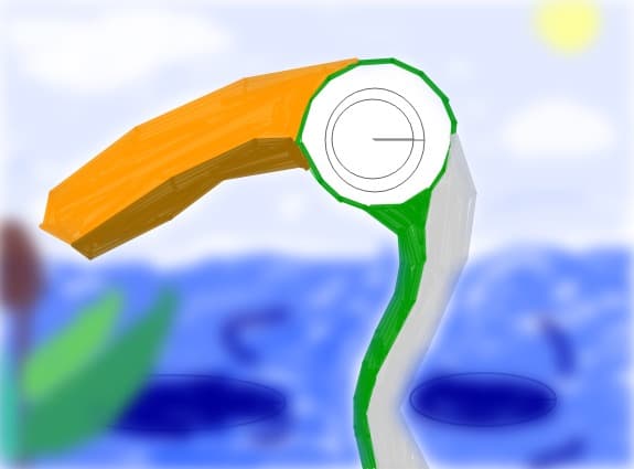 tucan