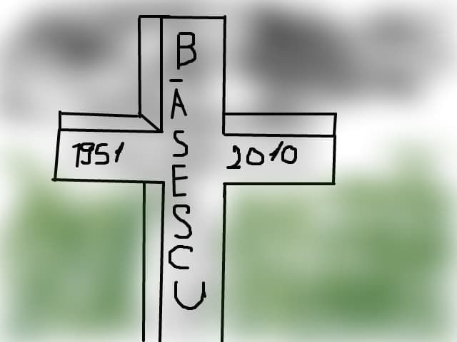 a murit base