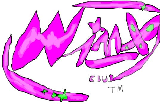 winx