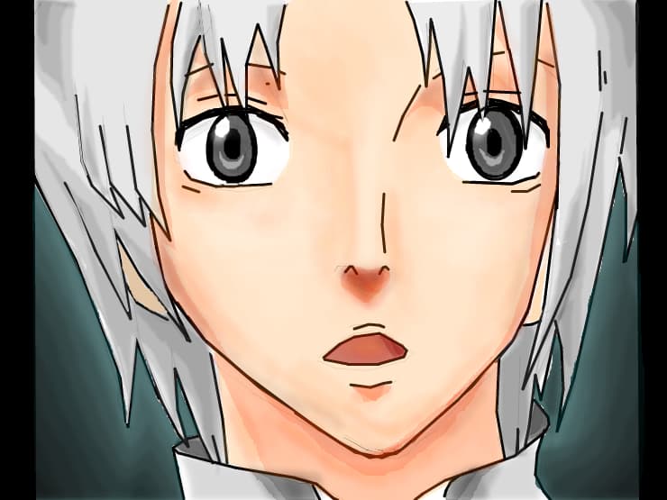 allen