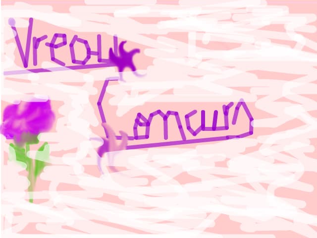 vreau concurs cn se ofera sa faca  commm  plzz cu ce or fii
