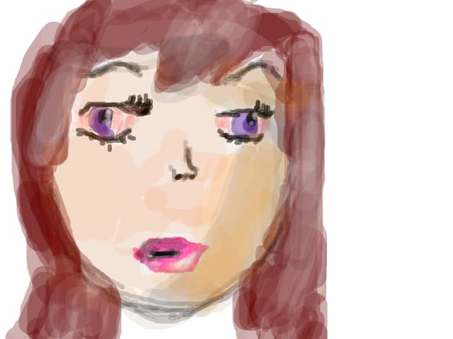 adelina
