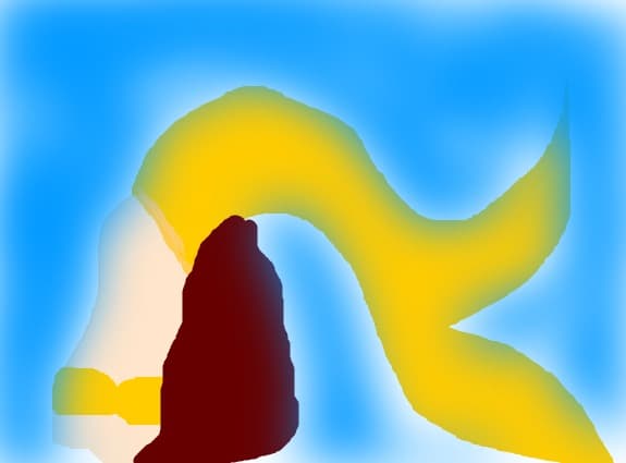 o sirena pt. vreau