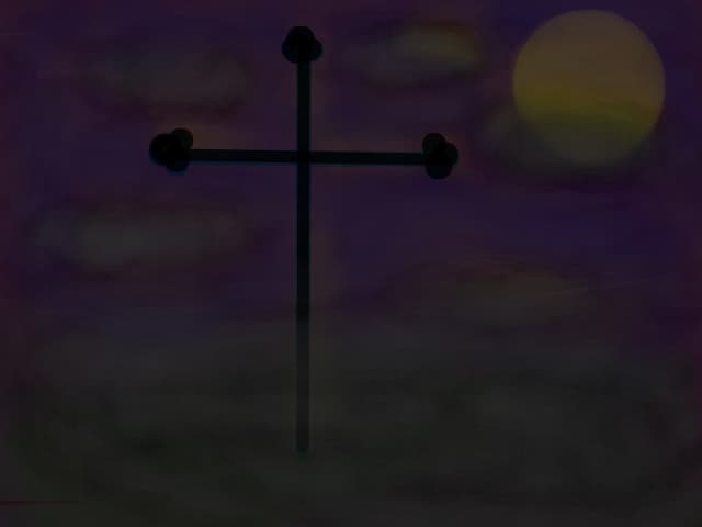 Re-Gothic dati mare ca sa\'l vedeti terminat dak vreti :)