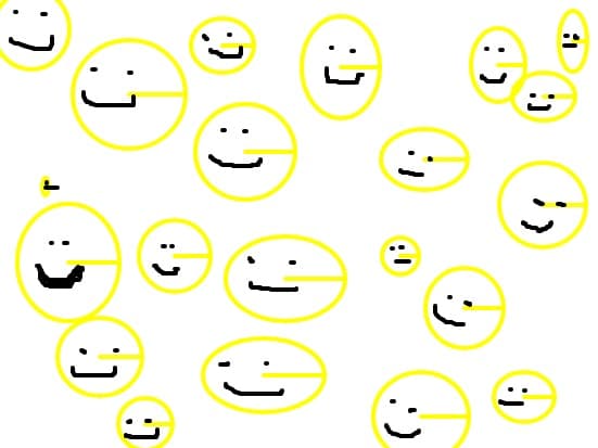 y5