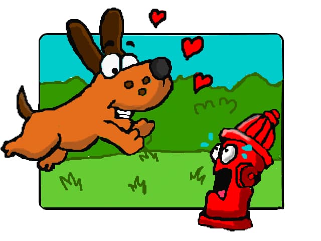Love:))