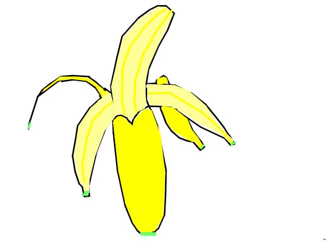 Banane