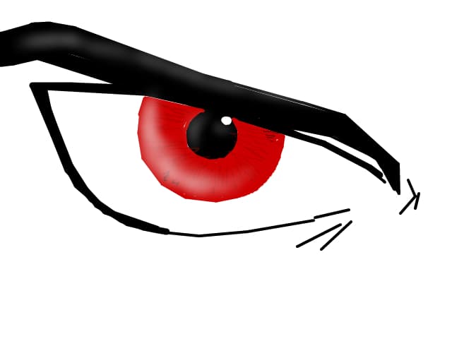 ochi ta