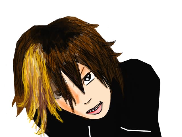 Hiroto