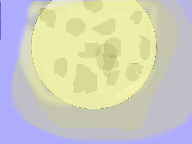 luna