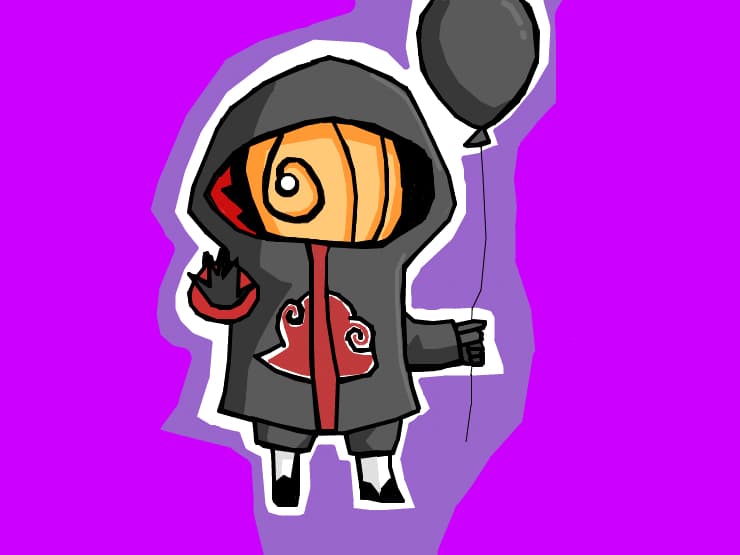 Tobi