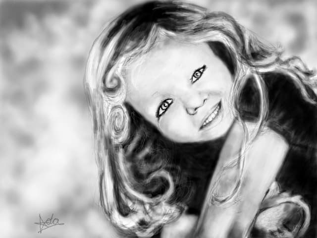 girl...[[mare;)]]