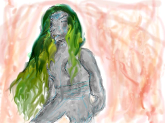 cl@udia