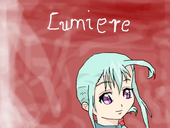 Lumiere