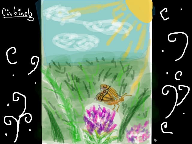 Fluture