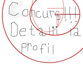 vreti sa participati?
