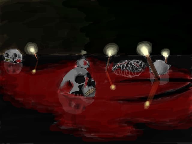 Blood_Skull_River
