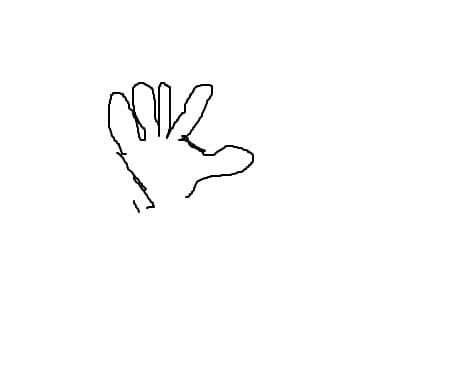animatie