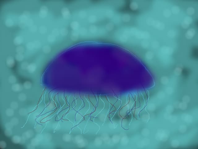 Meduza