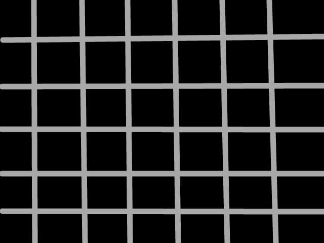 Iluzie Optica