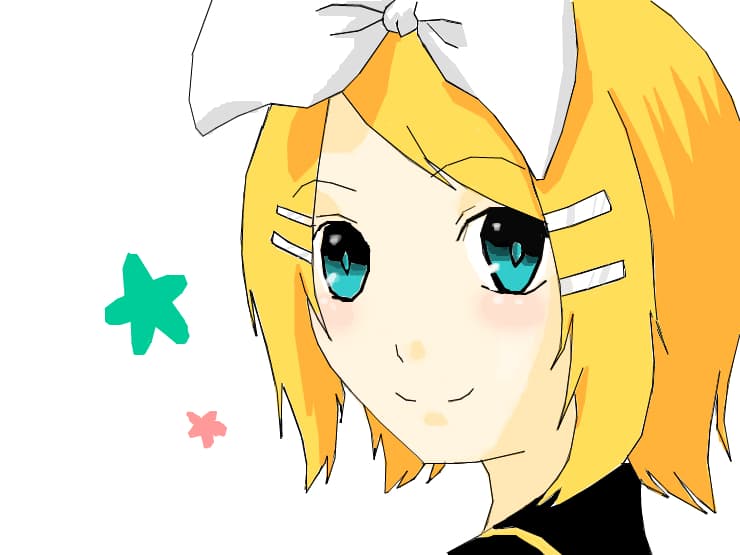 rin^^