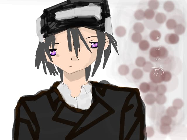 Rick