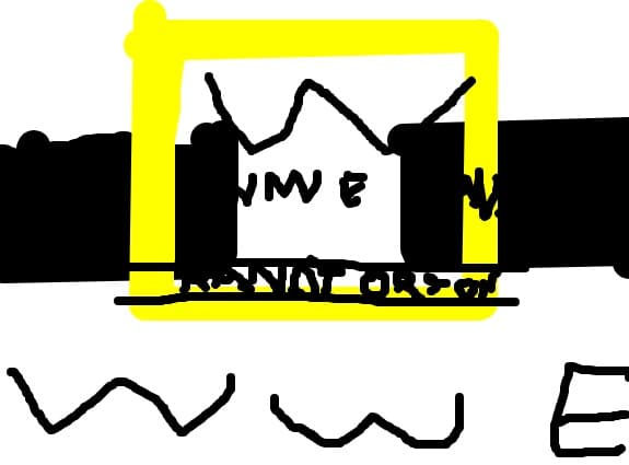WWE Champion titlu