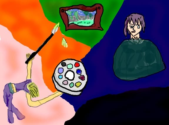 pictura...