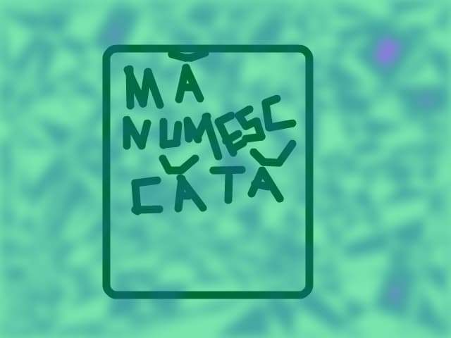 NUME