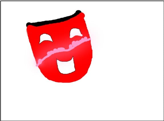 Masca