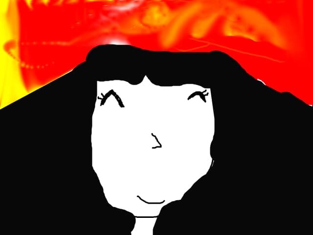 kikyo