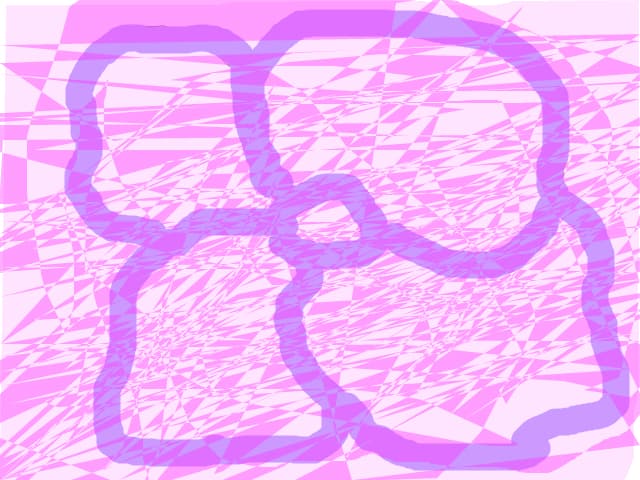 o floare