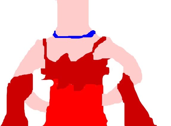 Pisisi20