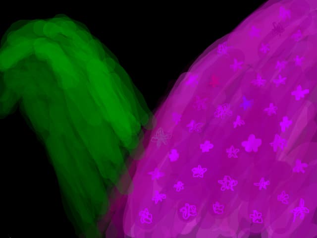 liliac