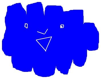 norisor