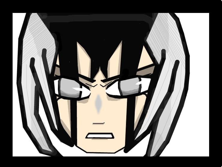 anime