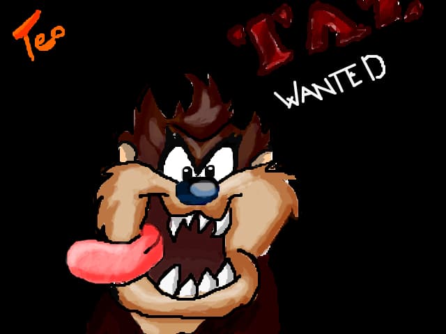 Tazz