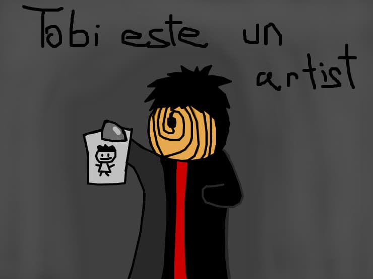 Tobi