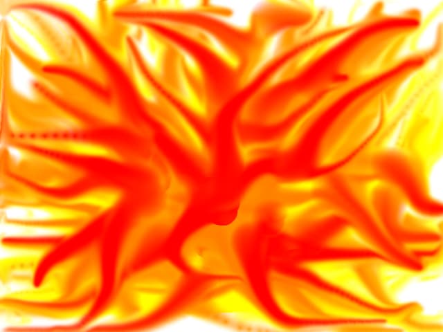 Fire