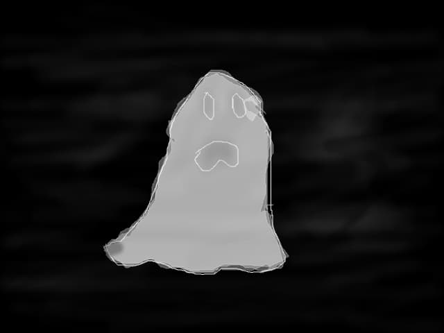 horror