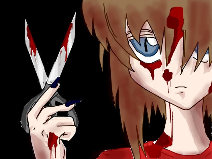 Higurashi