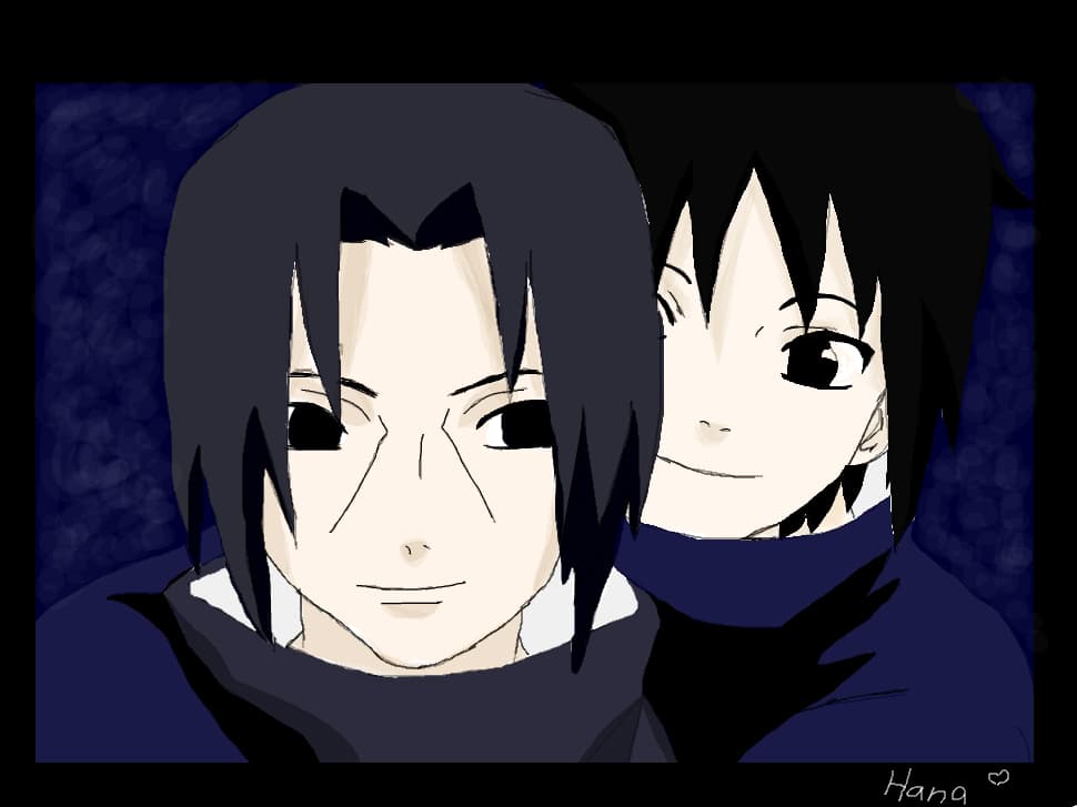 Brother
