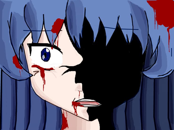 Higurashi