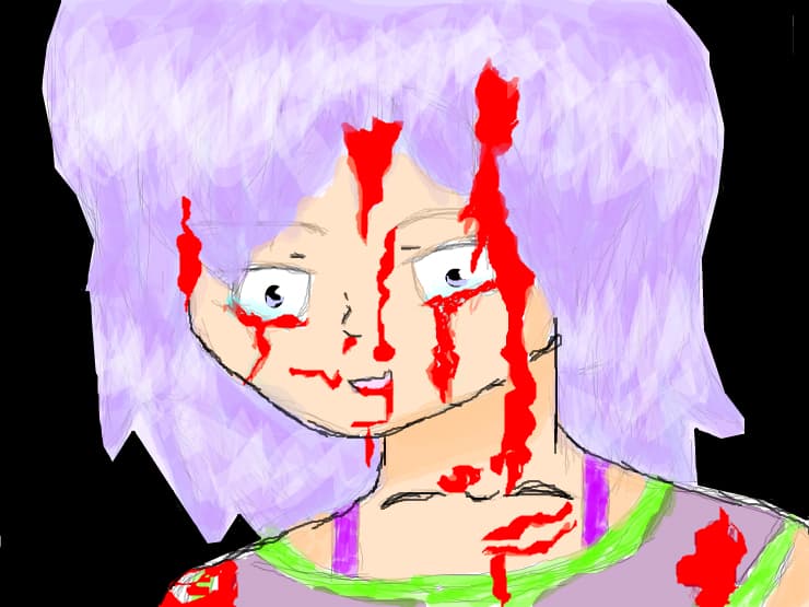 anime2