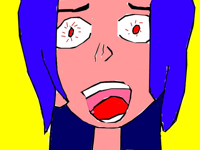 Higurashi