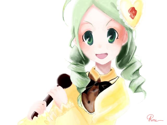 Kanaria