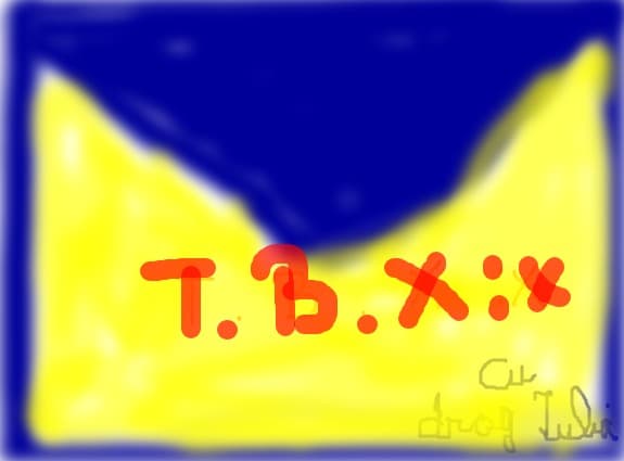 un plik